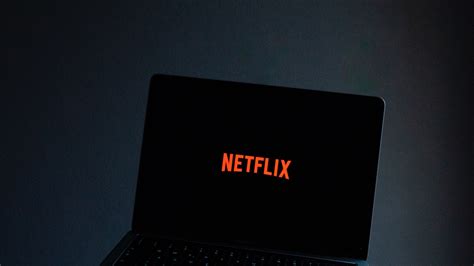 Códigos para ver las películas prohibidas de Netflix